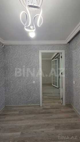 Satılır 2 otaqlı yeni tikili 42 m², photo 6 from 17