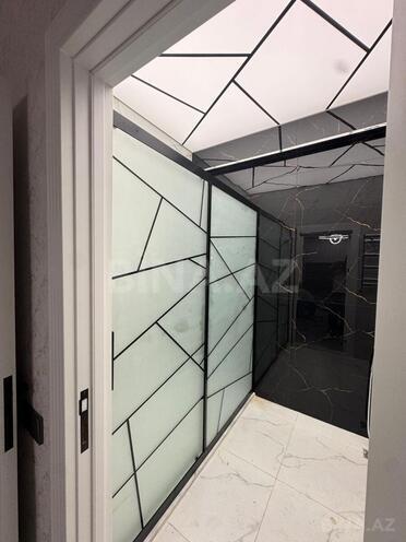 Сдаётся 3-комн. новостройка 80 м², м. Шах Исмаил Хатаи, photo 20 from 22