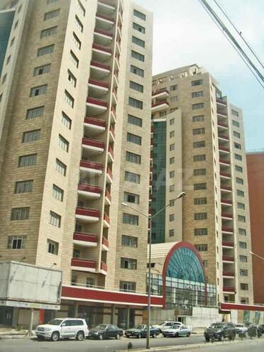 Продаётся 3-комн. новостройка 165 м², м. 8 ноября, photo 4 from 21