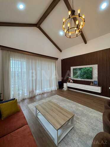 Продаётся 5-комн. дом/дача 155 м², пос. Бина, photo 7 from 24