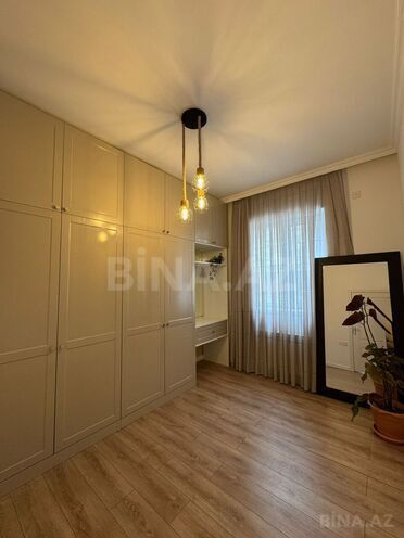 Продаётся 5-комн. дом/дача 155 м², пос. Бина, photo 9 from 24