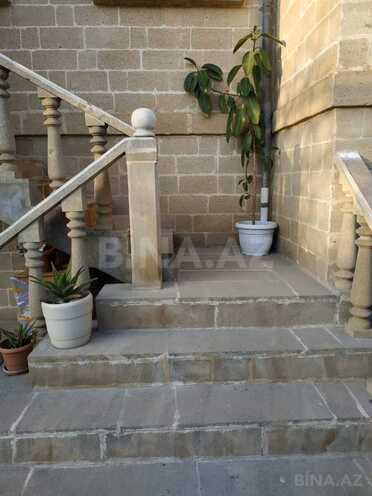 Продаётся 10-комн. дом/дача 850 м², пос. Бадамдар, photo 6 from 12