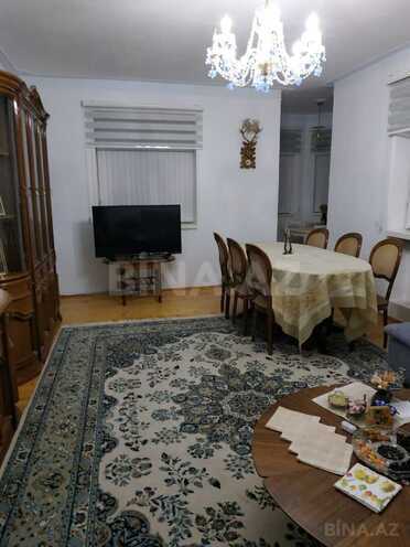 Продаётся 10-комн. дом/дача 850 м², пос. Бадамдар, photo 10 from 12
