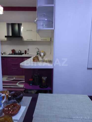 Продаётся 10-комн. дом/дача 850 м², пос. Бадамдар, photo 11 from 12