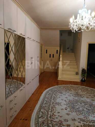 Продаётся 10-комн. дом/дача 850 м², пос. Бадамдар, photo 8 from 12