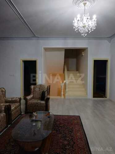 Продаётся 10-комн. дом/дача 850 м², пос. Бадамдар, photo 9 from 12