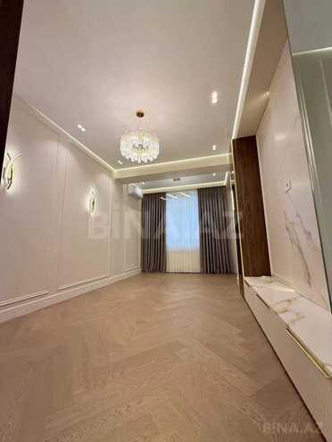 Продаётся 3-комн. новостройка 85 м², м. Нариман Нариманов, photo 3 from 12