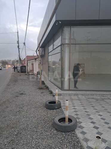 Продаётся  объект 180 м², Сураханский  р., photo 19 from 21