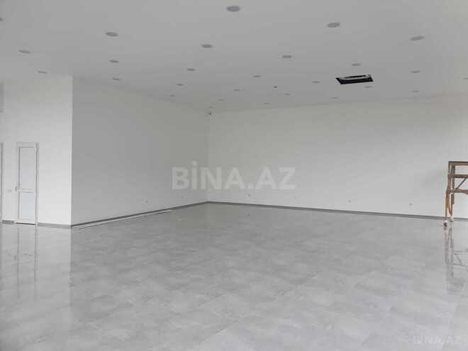 Продаётся  объект 180 м², Сураханский  р., photo 4 from 21