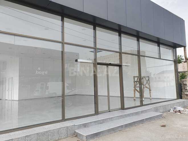 Продаётся  объект 180 м², Сураханский  р., photo 10 from 21