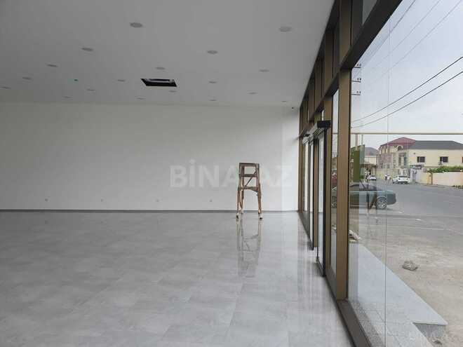 Продаётся  объект 180 м², Сураханский  р., photo 6 from 21