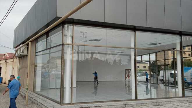 Продаётся  объект 180 м², Сураханский  р., photo 8 from 21