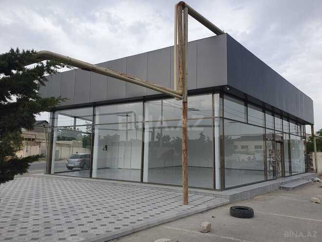 Продаётся  объект 180 м², Сураханский  р., photo 11 from 21