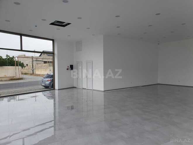 Продаётся  объект 180 м², Сураханский  р., photo 3 from 21