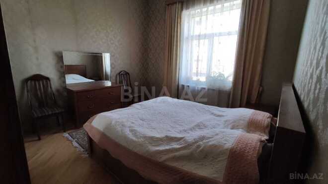 Продаётся 8-комн. дом/дача 250 м², пос. Бадамдар, photo 20 from 29
