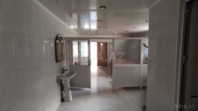 Продаётся 8-комн. дом/дача 250 м², пос. Бадамдар, photo 9 from 29