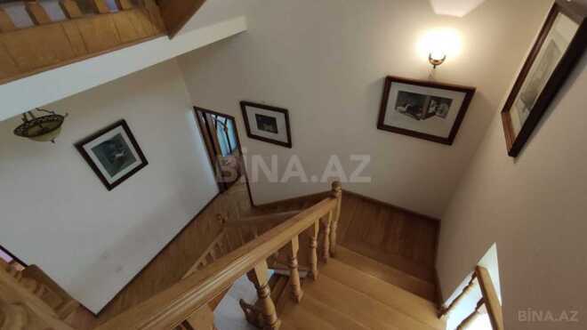 Продаётся 8-комн. дом/дача 250 м², пос. Бадамдар, photo 17 from 29