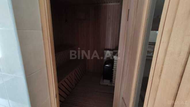 Продаётся 8-комн. дом/дача 250 м², пос. Бадамдар, photo 11 from 29