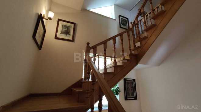 Продаётся 8-комн. дом/дача 250 м², пос. Бадамдар, photo 16 from 29