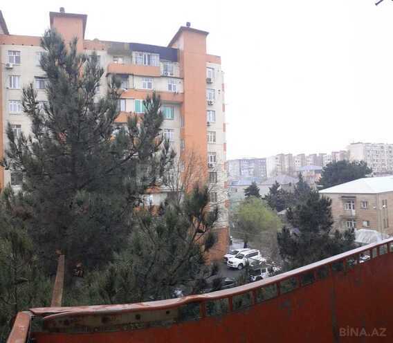 Продаётся 2-комн. вторичка 36 м², пос. Бакиханова, photo 13 from 14