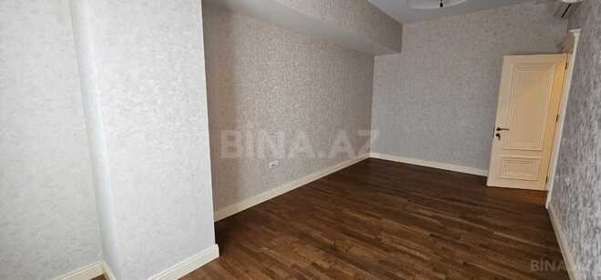 Сдаётся 5-комн. новостройка 250 м², Наримановский  р., photo 14 from 27