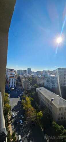 Сдаётся 5-комн. новостройка 250 м², Наримановский  р., photo 6 from 27