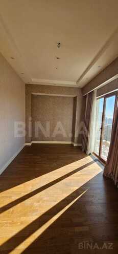 Сдаётся 5-комн. новостройка 250 м², Наримановский  р., photo 21 from 27