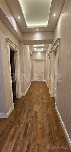 Сдаётся 5-комн. новостройка 250 м², Наримановский  р., photo 20 from 27