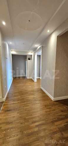 Сдаётся 5-комн. новостройка 250 м², Наримановский  р., photo 26 from 27