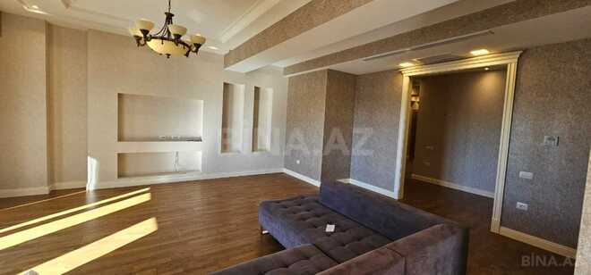 Сдаётся 5-комн. новостройка 250 м², Наримановский  р., photo 11 from 27