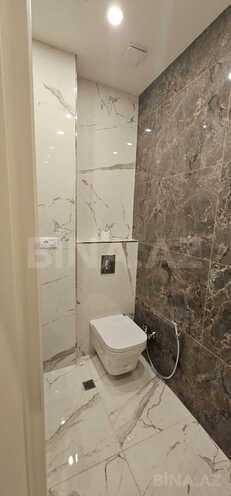 Сдаётся 5-комн. новостройка 250 м², Наримановский  р., photo 22 from 27