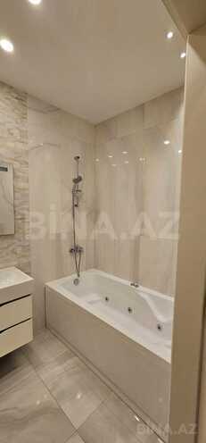Сдаётся 5-комн. новостройка 250 м², Наримановский  р., photo 17 from 27