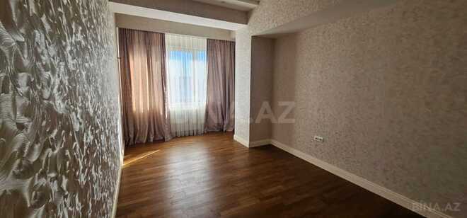 Сдаётся 5-комн. новостройка 250 м², Наримановский  р., photo 15 from 27