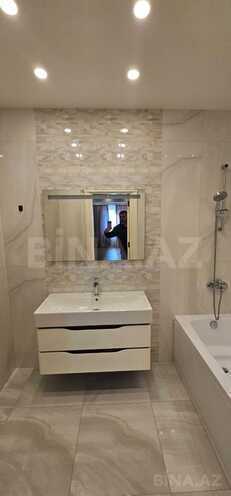 Сдаётся 5-комн. новостройка 250 м², Наримановский  р., photo 16 from 27