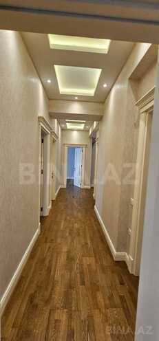 Сдаётся 5-комн. новостройка 250 м², Наримановский  р., photo 7 from 27
