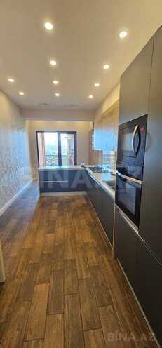 Сдаётся 5-комн. новостройка 250 м², Наримановский  р., photo 23 from 27