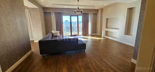 Сдаётся 5-комн. новостройка 250 м², Наримановский  р., photo 9 from 27