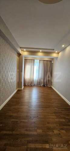 Сдаётся 5-комн. новостройка 250 м², Наримановский  р., photo 12 from 27