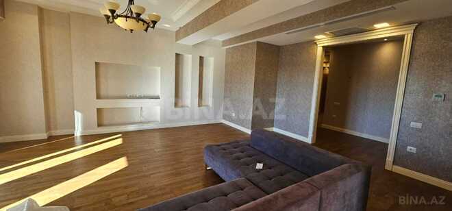 Сдаётся 5-комн. новостройка 250 м², Наримановский  р., photo 8 from 27