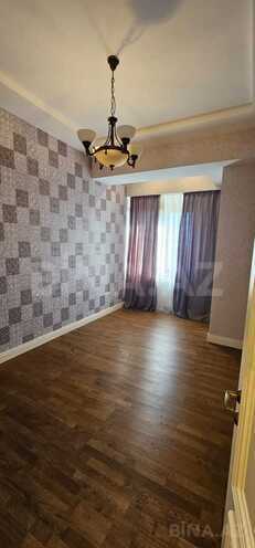 Сдаётся 5-комн. новостройка 250 м², Наримановский  р., photo 19 from 27