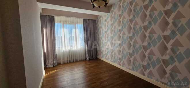 Сдаётся 5-комн. новостройка 250 м², Наримановский  р., photo 13 from 27