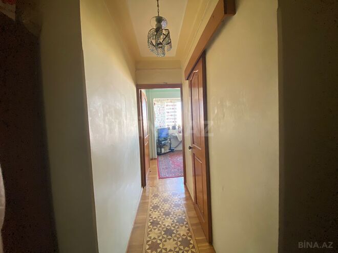Satılır 7 otaqlı köhnə tikili 220 m², İçəri Şəhər m., photo 7 from 32