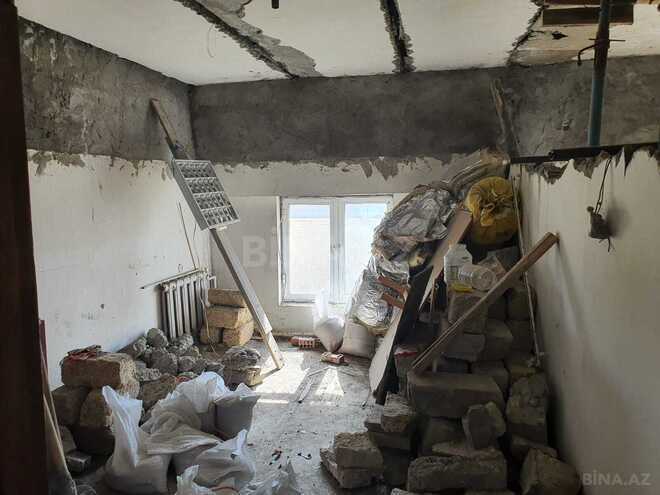 Satılır 7 otaqlı köhnə tikili 220 m², İçəri Şəhər m., photo 29 from 32