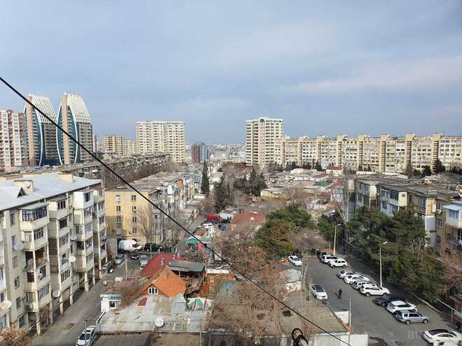 Satılır 7 otaqlı köhnə tikili 220 m², İçəri Şəhər m., photo 26 from 32