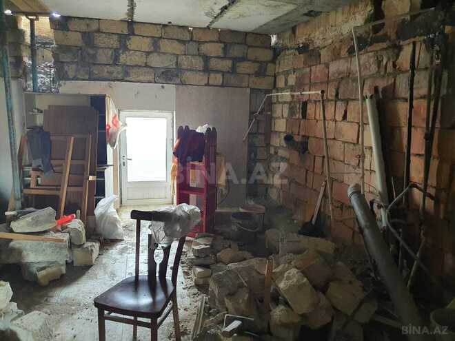 Satılır 7 otaqlı köhnə tikili 220 m², İçəri Şəhər m., photo 30 from 32