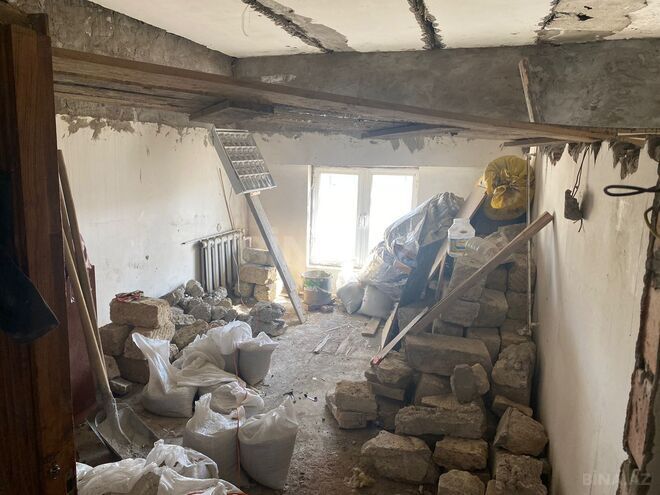 Satılır 7 otaqlı köhnə tikili 220 m², İçəri Şəhər m., photo 16 from 32