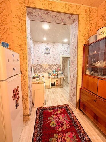 Продаётся 3-комн. вторичка 85 м², м. Низами, photo 11 from 14