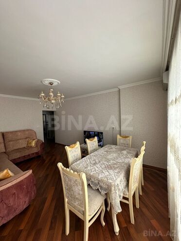 Продаётся 2-комн. вторичка 50 м², пос. 8-й километр, photo 4 from 17
