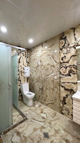 Продаётся 2-комн. новостройка 78 м², Ясамальский р., photo 5 from 13