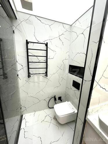 Сдаётся 2-комн. новостройка 70 м², м. 28 мая, photo 14 from 16